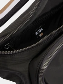 Сумки Boss модель 11468 Фото