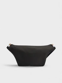 Сумки Boss модель 11468 Фото