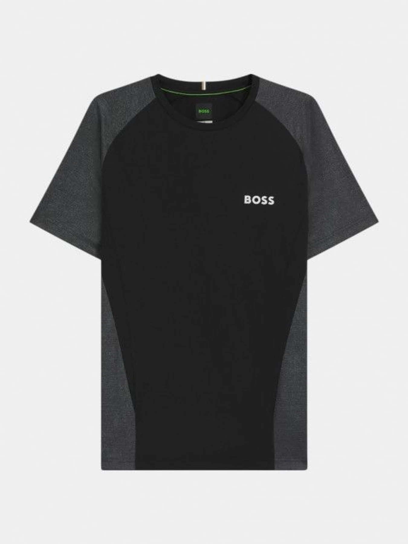 Футболки и поло Boss модель 11349 Футболки и поло Boss модель 11349 Фото