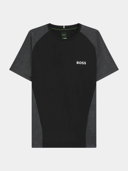 Футболки и поло Boss модель 11349 Фото