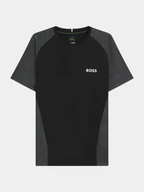 Футболки и поло Boss модель 11349 Фото