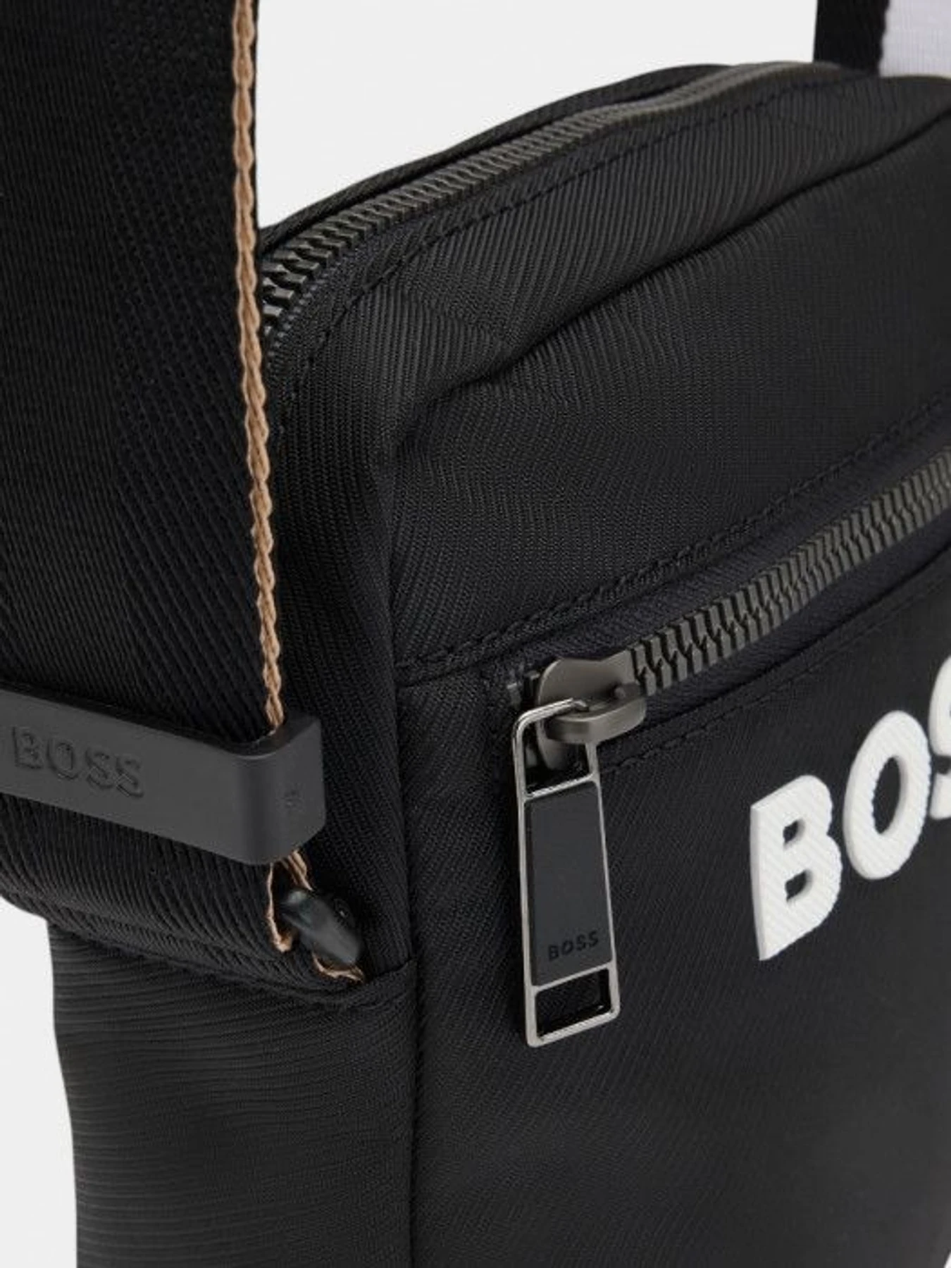 Сумки Boss модель 11466 Фото
