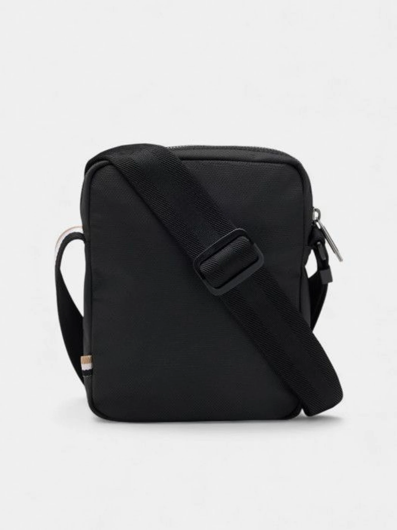 Сумки Boss модель 11466 Фото