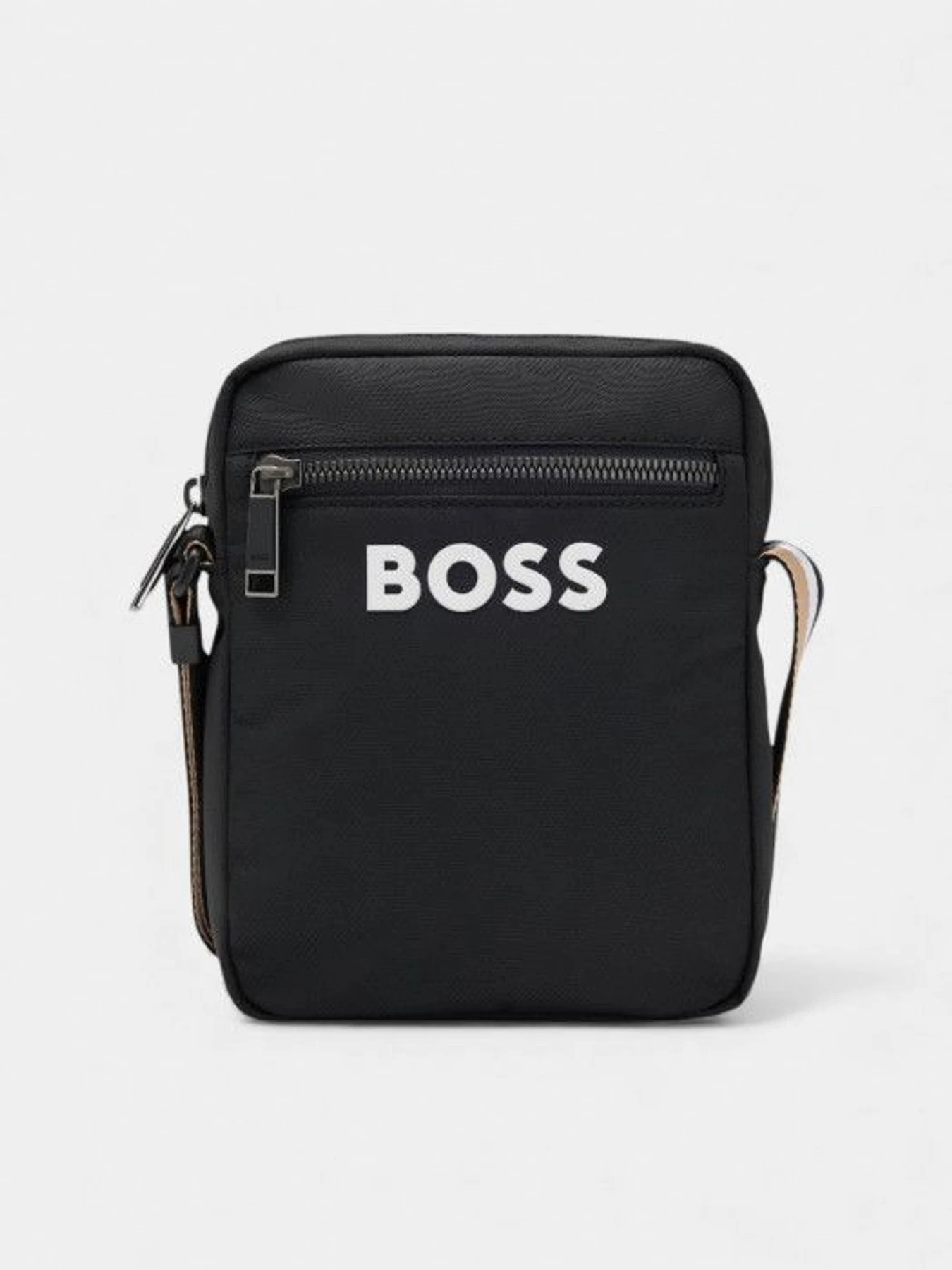 Сумки Boss модель 11466 Фото