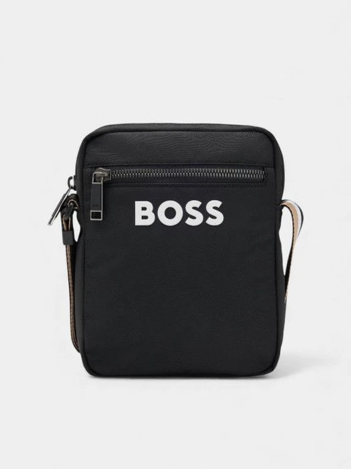 Сумки Boss модель 11466 Фото