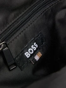 Сумки Boss модель 11466 Фото
