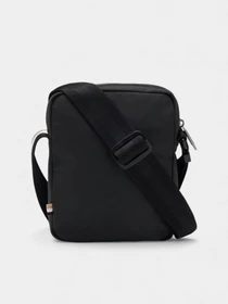 Сумки Boss модель 11466 Фото