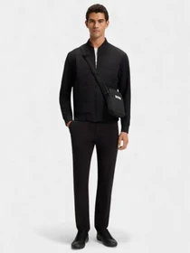 Сумки Boss модель 11466 Фото