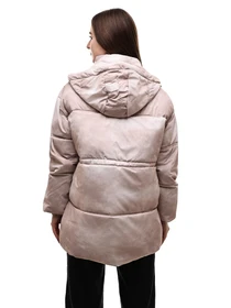 Куртки и дубленки LUMO модель 692621-XL Фото