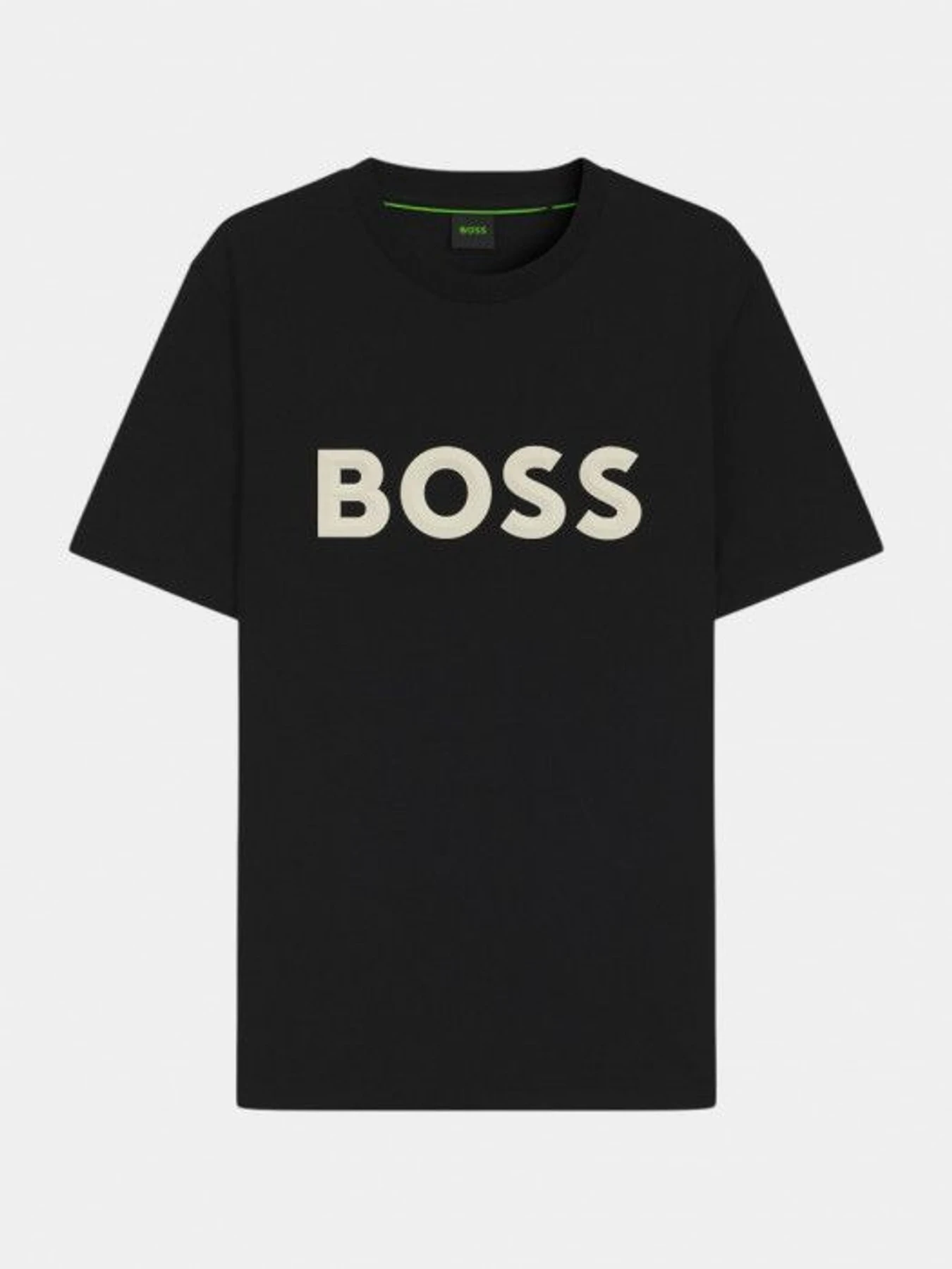 Футболки и поло Boss модель 11346 Футболки и поло Boss модель 11346 Фото