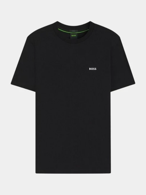 Футболки и поло Boss модель 11342 Фото