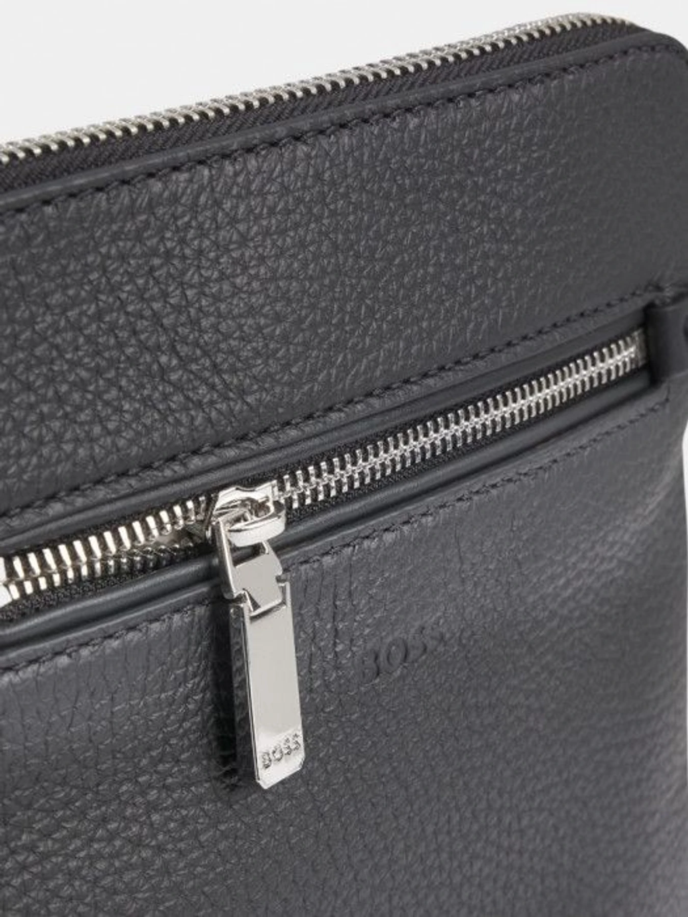 Сумки Boss модель 11488 Сумки Boss модель 11488 Фото
