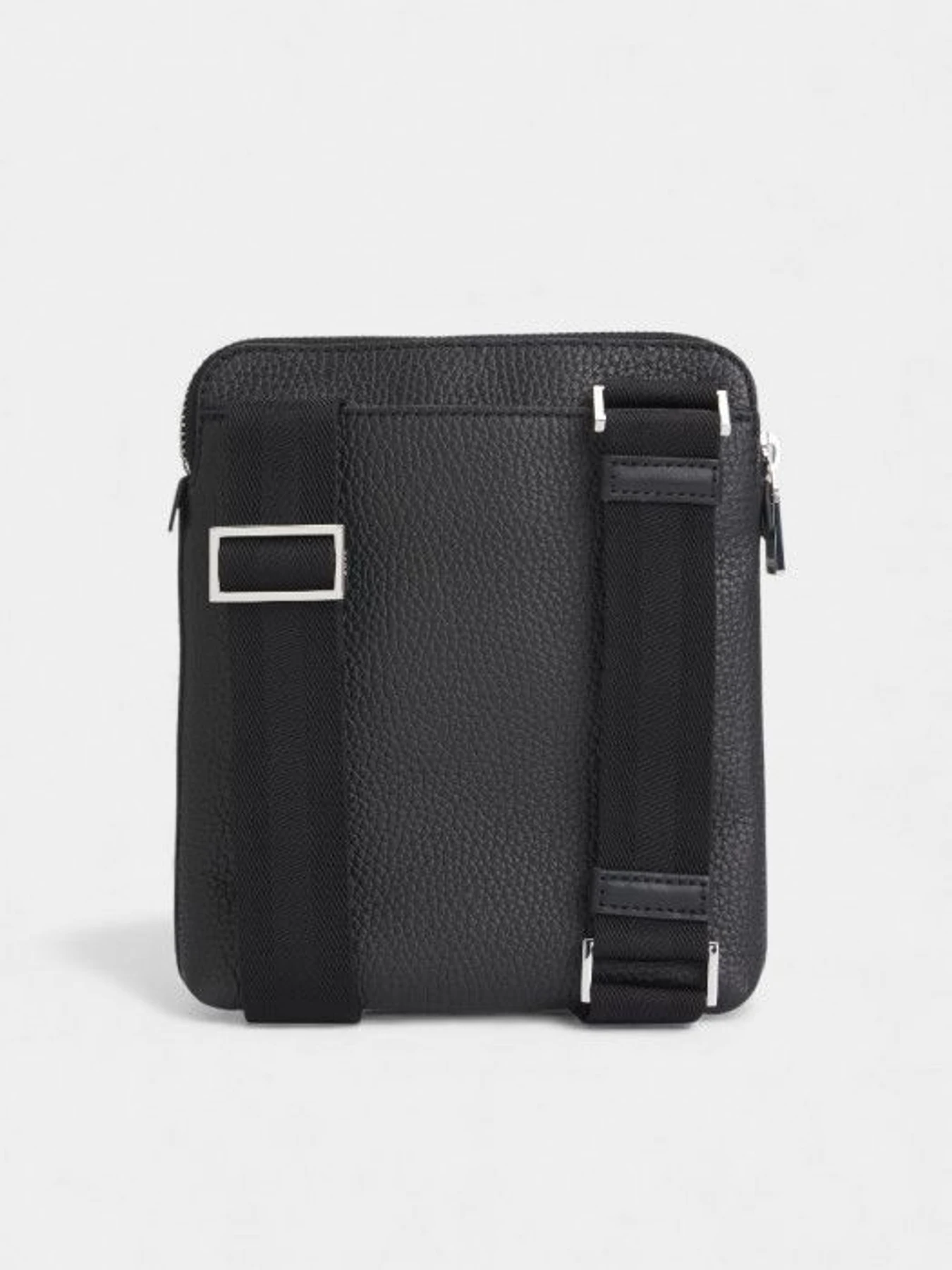 Сумки Boss модель 11488 Сумки Boss модель 11488 Фото