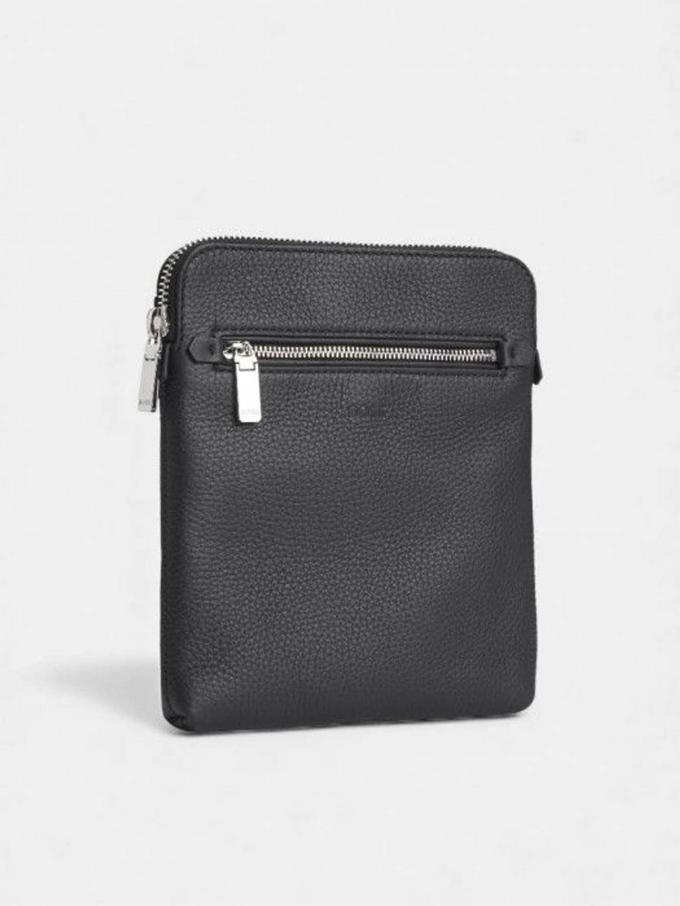 Сумки Boss модель 11488 Сумки Boss модель 11488 Фото