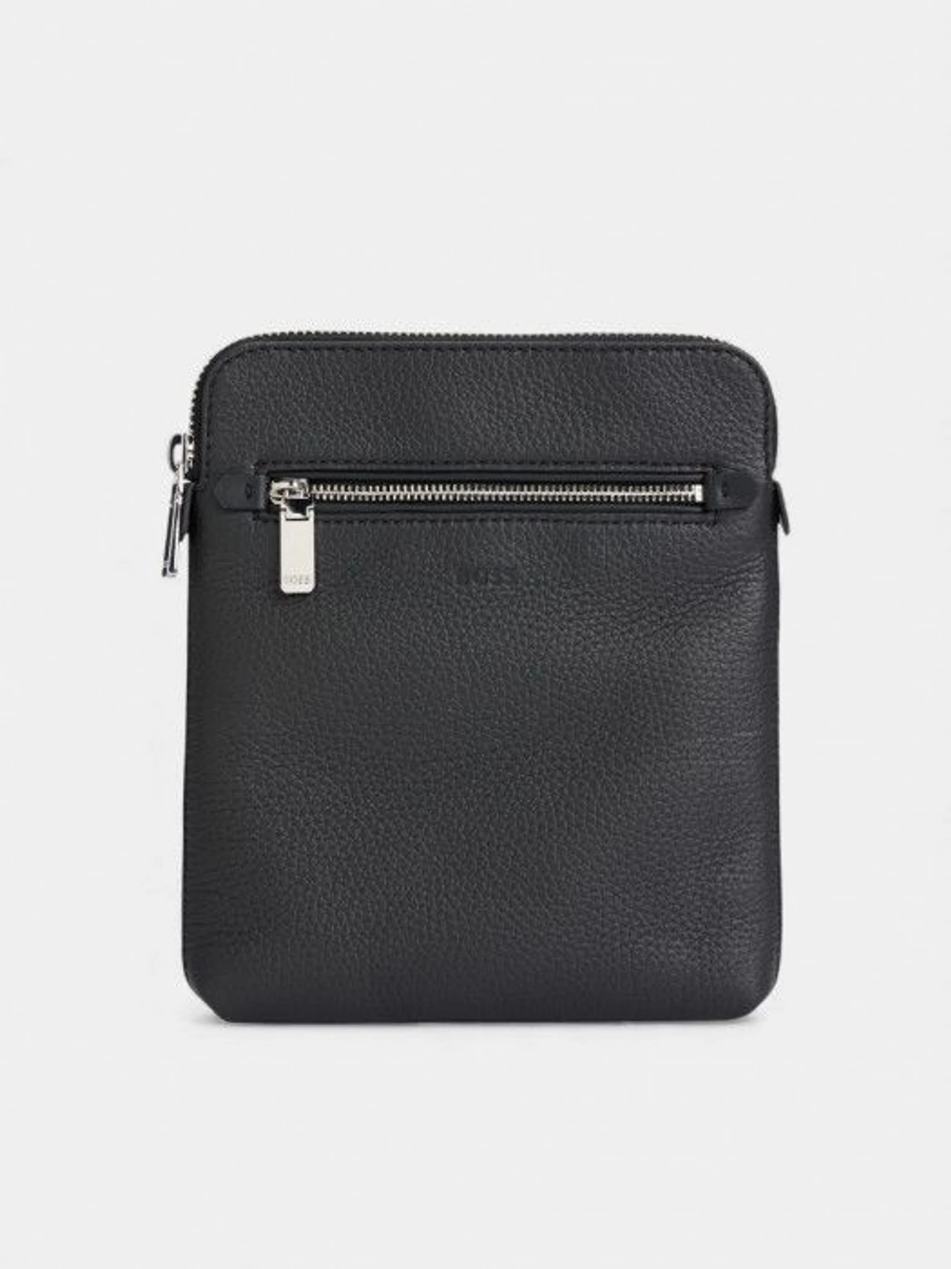 Сумки Boss модель 11488 Сумки Boss модель 11488 Фото