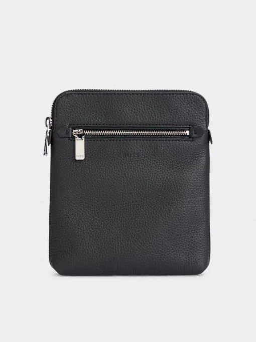 Сумки Boss модель 11488 Фото