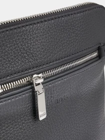 Сумки Boss модель 11488 Фото
