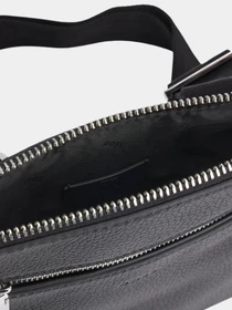 Сумки Boss модель 11488 Фото