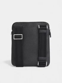Сумки Boss модель 11488 Фото
