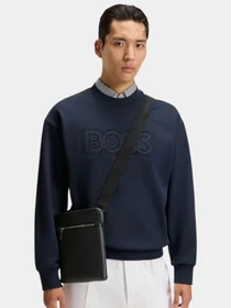 Сумки Boss модель 11488 Фото