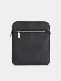 Сумки Boss модель 11488 Фото