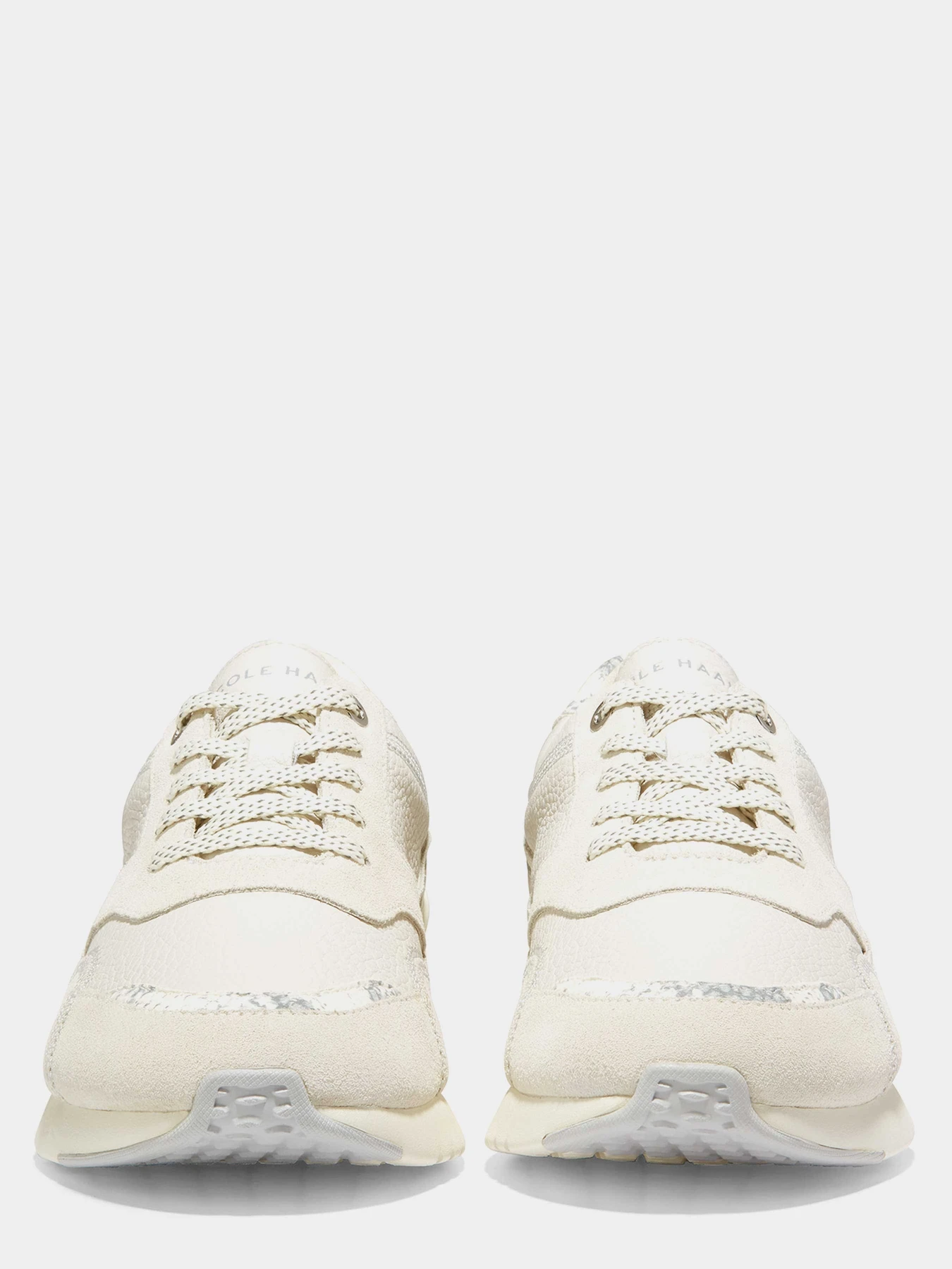 Кроссовки Cole Haan модель W22935 Фото
