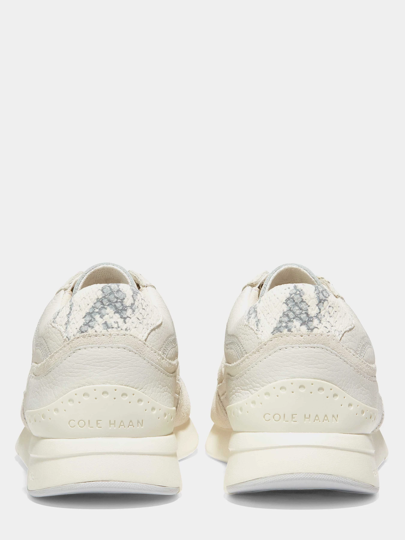 Кроссовки Cole Haan модель W22935 Фото