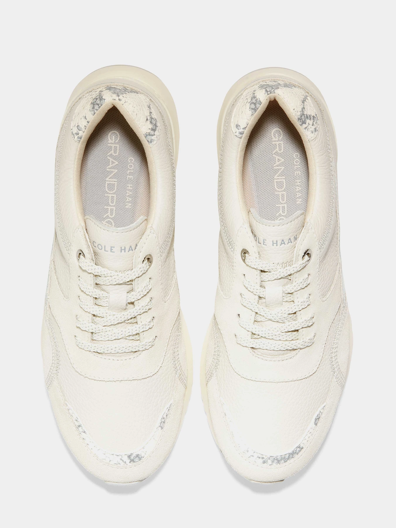 Кроссовки Cole Haan модель W22935 Фото