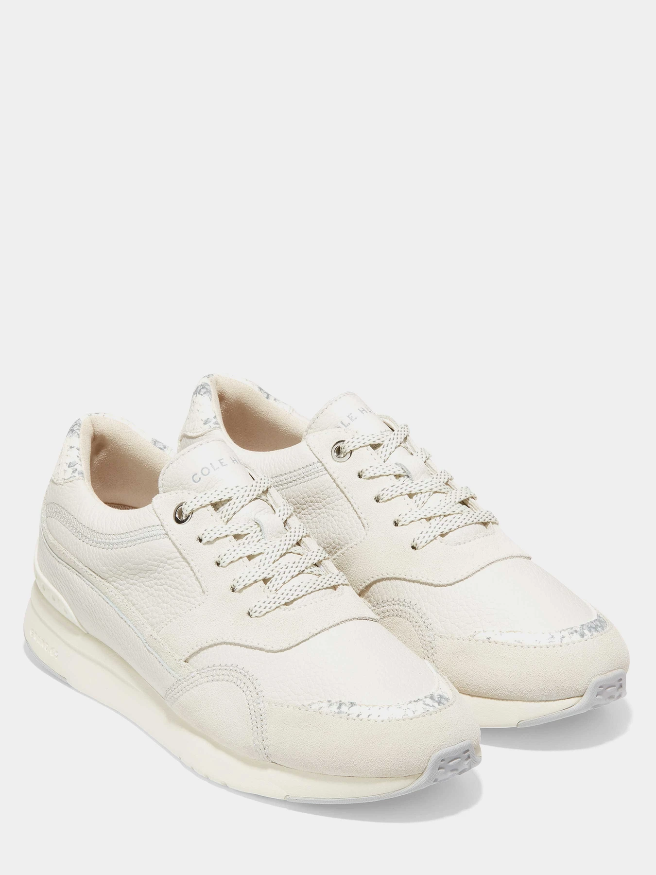Кроссовки Cole Haan модель W22935 Фото