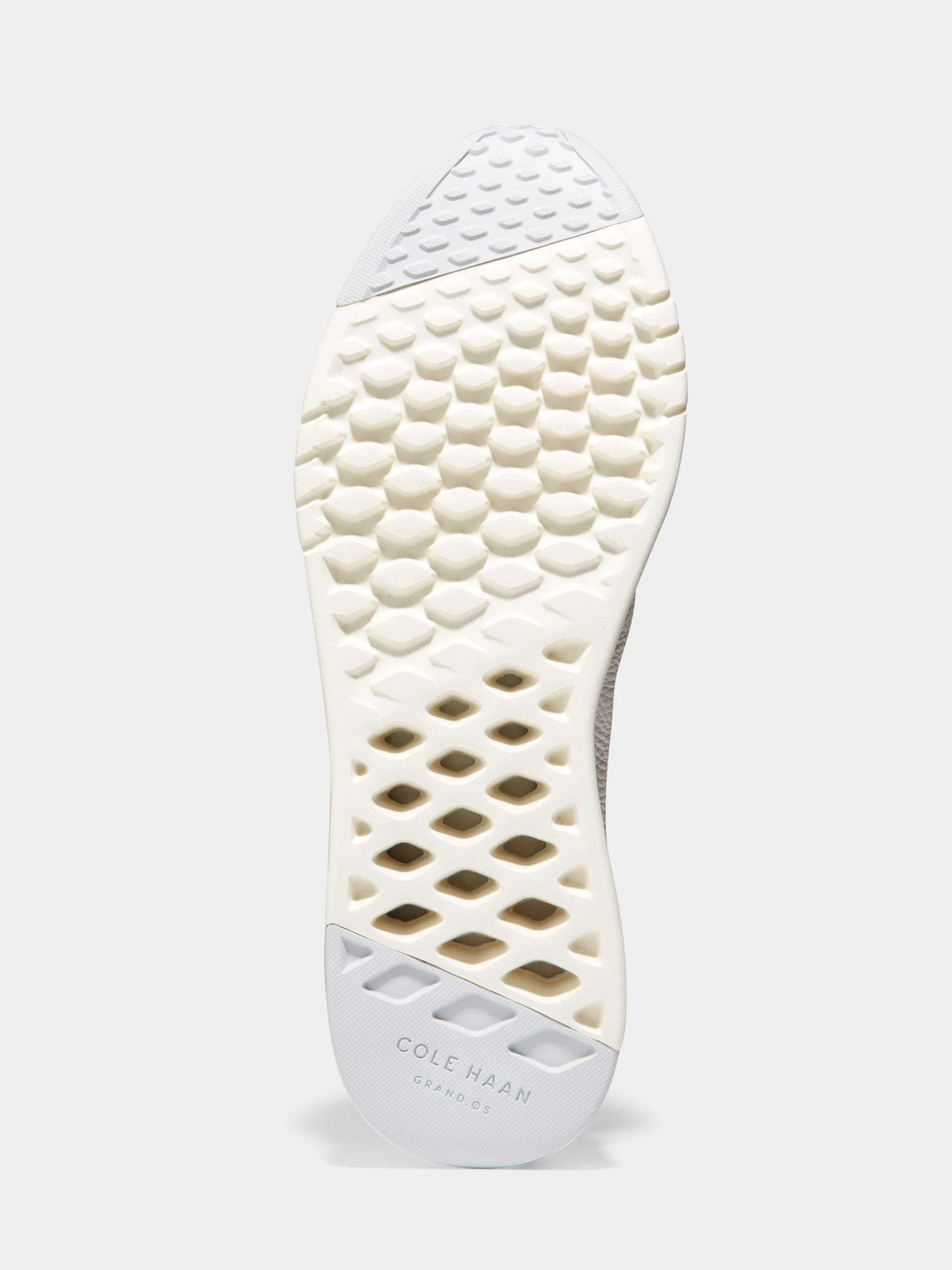 Кроссовки Cole Haan модель W22935 Фото