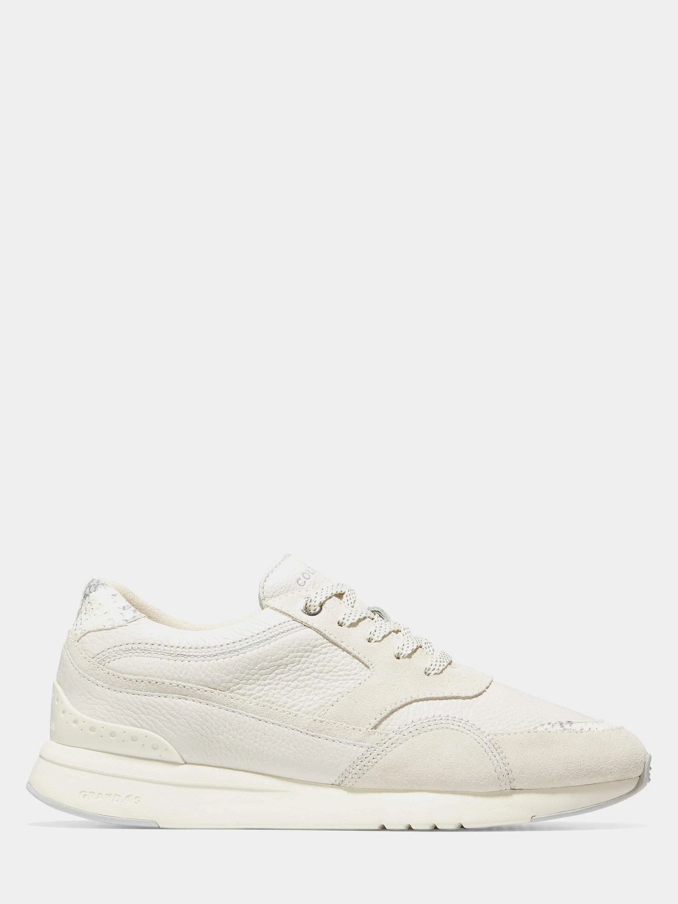Кроссовки Cole Haan модель W22935 Фото