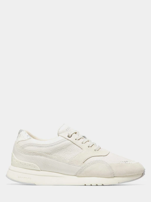 Кроссовки Cole Haan модель W22935 Фото