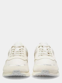 Кроссовки Cole Haan модель W22935 Фото
