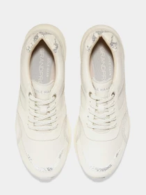 Кроссовки Cole Haan модель W22935 Фото