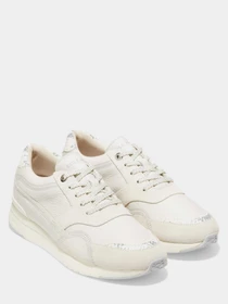 Кроссовки Cole Haan модель W22935 Фото