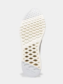 Кроссовки Cole Haan модель W22935 Фото