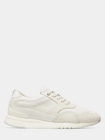 Кроссовки Cole Haan модель W22935 Фото