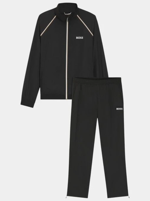 Костюмы Boss модель 11338 Фото