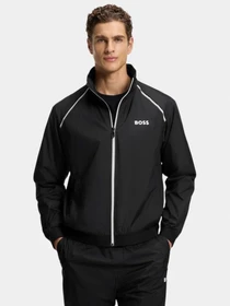 Костюмы Boss модель 11338 Фото