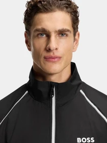 Костюмы Boss модель 11338 Фото