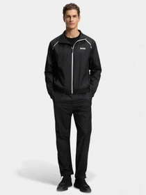 Костюмы Boss модель 11338 Фото