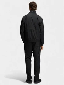 Костюмы Boss модель 11338 Фото