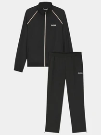 Костюмы Boss модель 11338 Фото