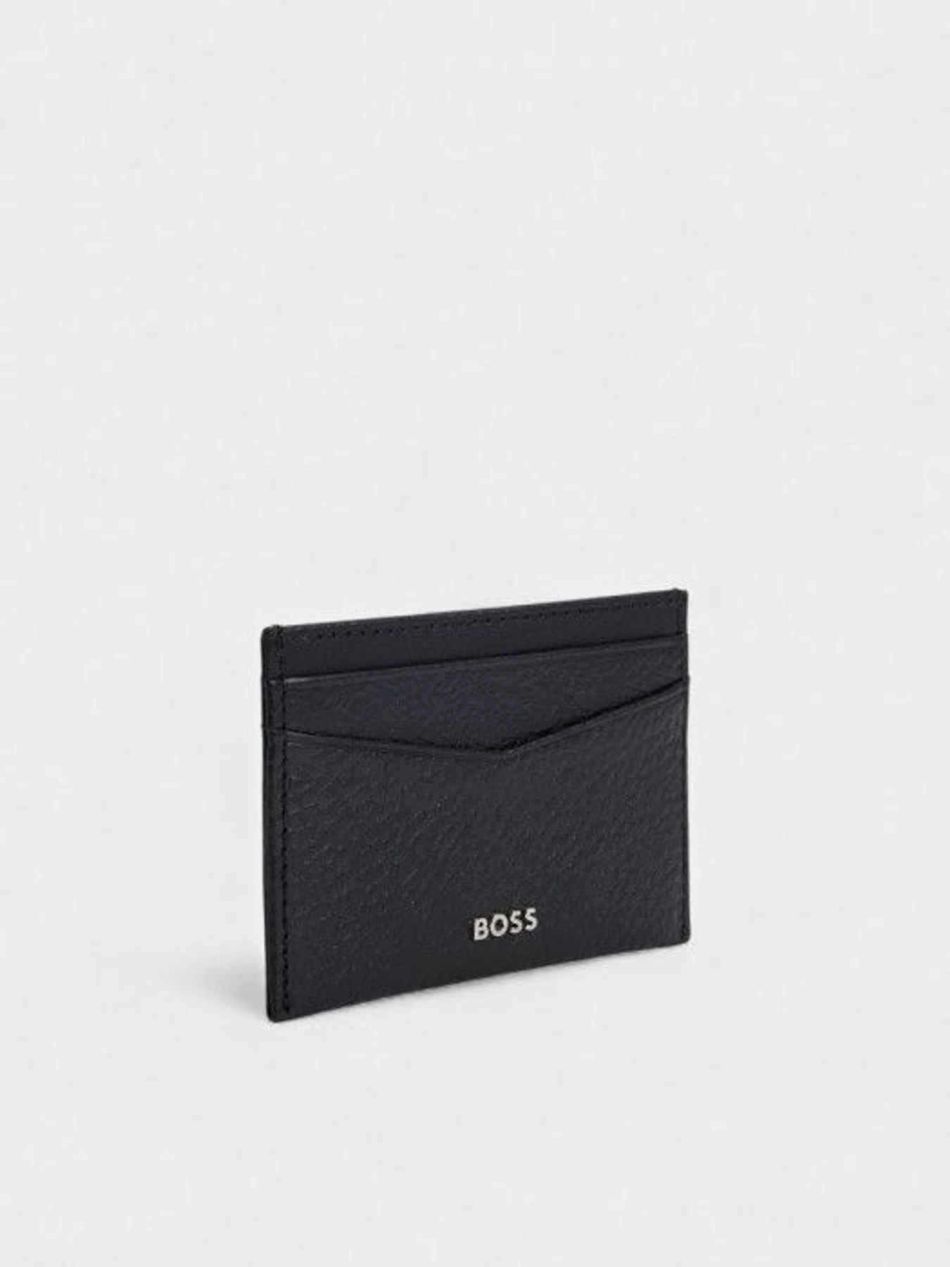 Гаманці Boss модель 11363 Фото