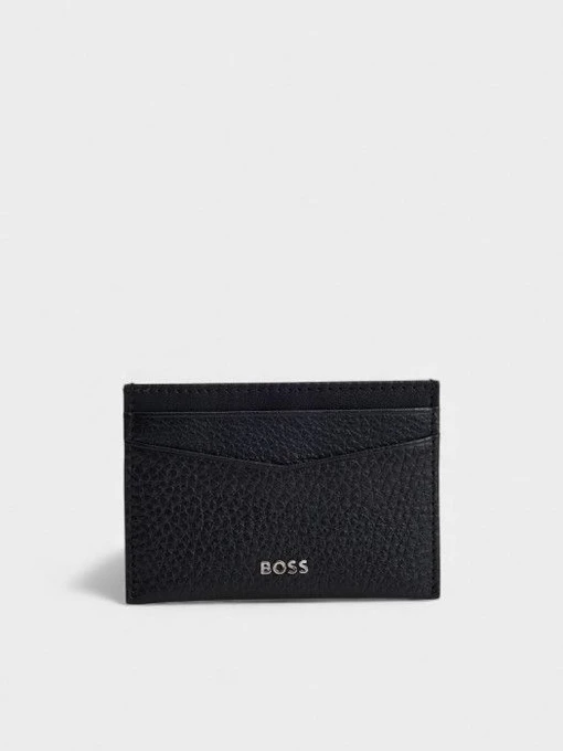 Гаманці Boss модель 11363 Фото