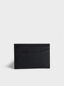 Гаманці Boss модель 11363 Фото