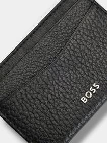 Гаманці Boss модель 11363 Фото