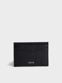 Гаманці Boss модель 11363 Фото