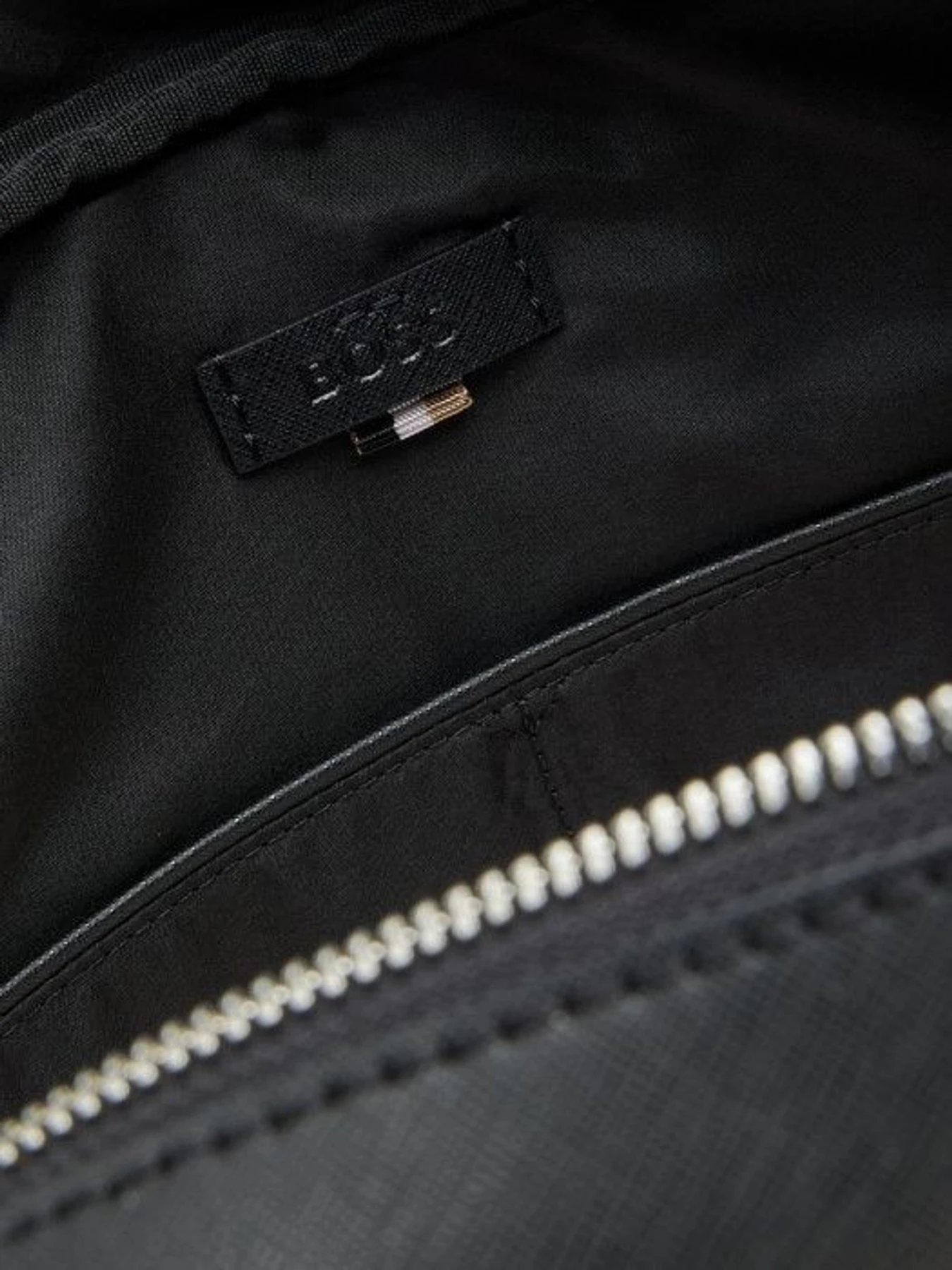 Сумки Boss модель 11486 Фото