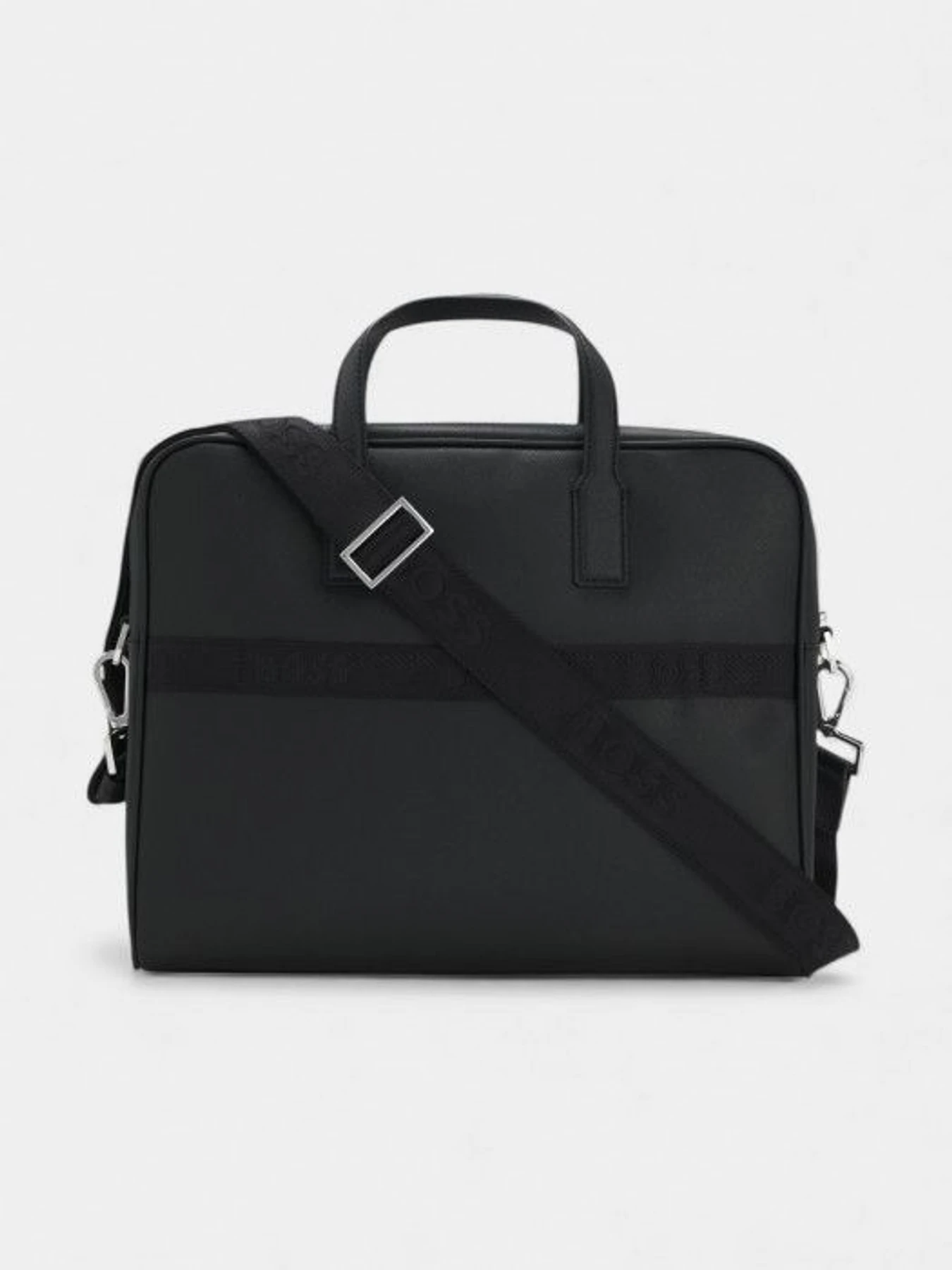 Сумки Boss модель 11486 Фото